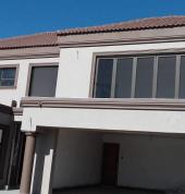 MLC Building Electrical And Land Construction Garsfontein Bricklayers 3_small