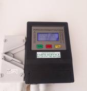 Kelly's civils and construction Pinetown Central Tennis Court Repairs and Maintenance 1_small