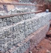 Kelly's civils and construction Pinetown Central Tennis Court Repairs and Maintenance 2_small