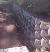 Kelly's civils and construction Pinetown Central Tennis Court Repairs and Maintenance 3_small