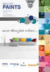 Ballito Paints