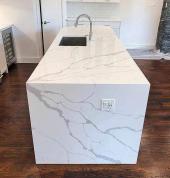 WAYNE GRANITE Elsies River Marble Countertops 1_small