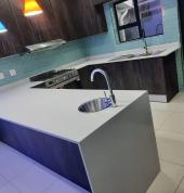 WAYNE GRANITE Elsies River Marble Countertops 2_small