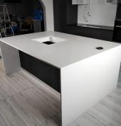 WAYNE GRANITE Elsies River Marble Countertops 3_small