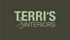 Terri's Interiors