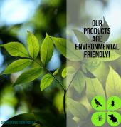 Environmental Friendly