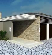 North Coast Architects Central Westville Architects 3_small