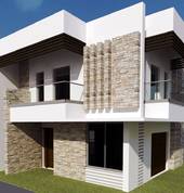 North Coast Architects Central Westville Architects 4_small