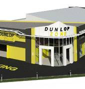 North Coast Architects Central Westville Architects 5_small