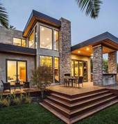 North Coast Architects Central Westville Architects 1_small