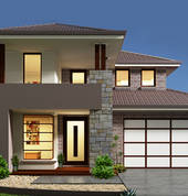 North Coast Architects Central Westville Architects 2_small