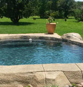 Makarios Thatch Krugersdorp/Mogalie City Swimming Pool Builders 3_small