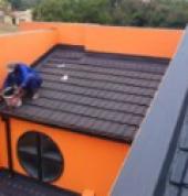 Connoisseur Roofs Pretoria Central Roof Repairs & Maintenance 1_small