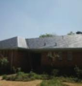 Connoisseur Roofs Pretoria Central Roof Repairs & Maintenance 2_small