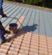 Connoisseur Roofs Pretoria Central Roof Repairs & Maintenance 3_small