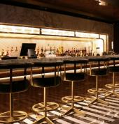 Not only do we do residential, but we also shine in commercial/business projects