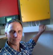 "Plant Performance is Everything", says MD of AM Solar