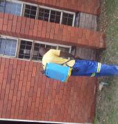 Multipurpose Divisions Durban CBD Bathroom Repairs and Maintenance 1_small