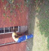 Multipurpose Divisions Durban CBD Bathroom Repairs and Maintenance 2_small