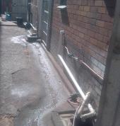 Multipurpose Divisions Durban CBD Bathroom Repairs and Maintenance 3_small