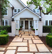 Concrete Creations Fairleads Nurseries 2_small