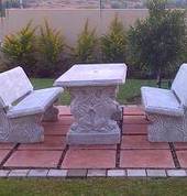 Concrete Creations Fairleads Nurseries 3_small