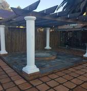 Concrete Creations Fairleads Nurseries 4_small