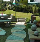 Concrete Creations Fairleads Nurseries 5_small