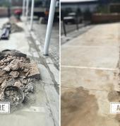 Rubble Removals Alberton