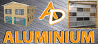AD ALUMINIUM