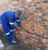 TOP QUALITY WORKMANSHIP