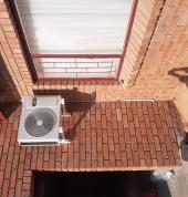 Mexmelato General Trading CC Paledi Dishwashers 1_small