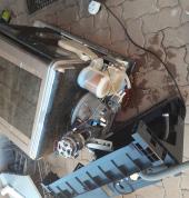 Mexmelato General Trading CC Paledi Dishwashers 2_small