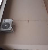 Mexmelato General Trading CC Paledi Dishwashers 3_small