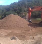 Thoroughly Trading Enterprise Camperdown Building Supplies & Materials 1_small