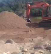 Thoroughly Trading Enterprise Camperdown Building Supplies & Materials 2_small