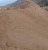 Thoroughly Trading Enterprise Camperdown Building Supplies & Materials 3_small