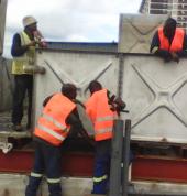 Mathafeni Empowering Projects Johannesburg CBD Plumbers 1_small