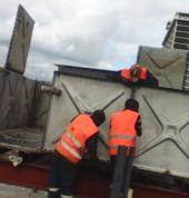 Mathafeni Empowering Projects Johannesburg CBD Plumbers 2_small