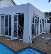 PAYNE ALUMINIUM WINDOWS AND DOORS Midrand CBD Aluminium Doors 4_small