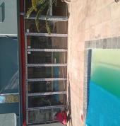 PAYNE ALUMINIUM WINDOWS AND DOORS Midrand CBD Aluminium Doors 7_small