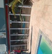 PAYNE ALUMINIUM WINDOWS AND DOORS Midrand CBD Aluminium Doors 8_small