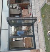 PAYNE ALUMINIUM WINDOWS AND DOORS Midrand CBD Aluminium Doors 10_small