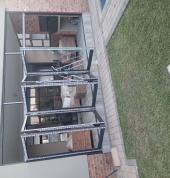 PAYNE ALUMINIUM WINDOWS AND DOORS Midrand CBD Aluminium Doors 11_small