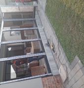 PAYNE ALUMINIUM WINDOWS AND DOORS Midrand CBD Aluminium Doors 12_small