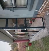 PAYNE ALUMINIUM WINDOWS AND DOORS Midrand CBD Aluminium Doors 13_small