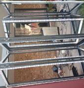 PAYNE ALUMINIUM WINDOWS AND DOORS Midrand CBD Aluminium Doors 14_small