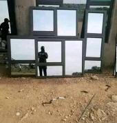 PAYNE ALUMINIUM WINDOWS AND DOORS Midrand CBD Aluminium Doors 18_small