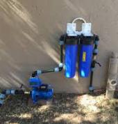 Geyser Guys Southernwood Solar Geysers 2_small