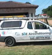 S&E Air-conditioning Pty Ltd Pinetown Central Air Conditioning Repairs and Maintenance 2_small